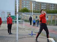2014.04.14.-17. Trainingslager Blankenburg - Sportfotos-107